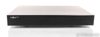 Holo Audio May DAC Level 3 Kitsune Tuned Edition