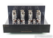 PrimaLuna Dialogue Premium HP Stereo Tube Power Amplifier