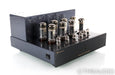 PrimaLuna Dialogue Premium HP Stereo Tube Power Amplifier