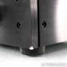 Pass Labs Aleph P Stereo Preamplifier; Remote