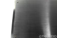 Pass Labs Aleph P Stereo Preamplifier; Remote