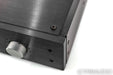 Pass Labs Aleph P Stereo Preamplifier; Remote