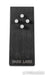 Pass Labs Aleph P Stereo Preamplifier; Remote