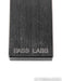 Pass Labs Aleph P Stereo Preamplifier; Remote