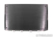 Pass Labs Aleph P Stereo Preamplifier; Remote
