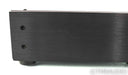 Pass Labs Aleph P Stereo Preamplifier; Remote