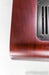 Peachtree Nova Tube Hybrid Stereo Integrated Amplifier; Rosewood; D/A Converter