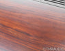 Peachtree Nova Tube Hybrid Stereo Integrated Amplifier; Rosewood; D/A Converter
