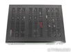 Oppo UDP-205 Universal Blu-Ray Player; UDP205; 4K UHD; Remote