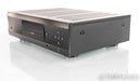 Oppo UDP-205 Universal Blu-Ray Player; UDP205; 4K UHD; Remote