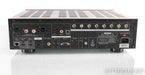 Oppo UDP-205 Universal Blu-Ray Player; UDP205; 4K UHD; Remote