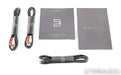 Bluesound Node 2 Wireless Network Streamer; White