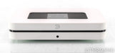 Bluesound Node 2 Wireless Network Streamer; White