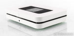 Bluesound Node 2 Wireless Network Streamer; White