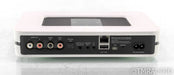 Bluesound Node 2 Wireless Network Streamer; White