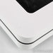 Bluesound Node 2 Wireless Network Streamer; White