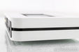Bluesound Node 2 Wireless Network Streamer; White