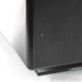 Sunfire Cinema Grand 5 Channel Power Amplifier; Black; Glass Base; Bob Carver