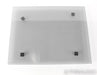 Sunfire Cinema Grand 5 Channel Power Amplifier; Black; Glass Base; Bob Carver