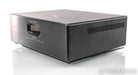 Sunfire Cinema Grand 5 Channel Power Amplifier; Black; Glass Base; Bob Carver