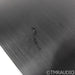 Sunfire Cinema Grand 5 Channel Power Amplifier; Black; Glass Base; Bob Carver