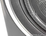 Wharfedale Diamond 225 Bookshelf Speakers; Rosewood Pair (Tear In Surround)