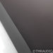 March Audio P502 Stereo Power Amplifier; P-502; Black