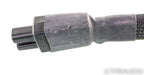 Synergistic Research A/C Master Coupler Power Cable; 1.5m AC Cord