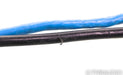 Synergistic Research Mark IIS Speaker Cables; 2.5m Pair; Mk 2S