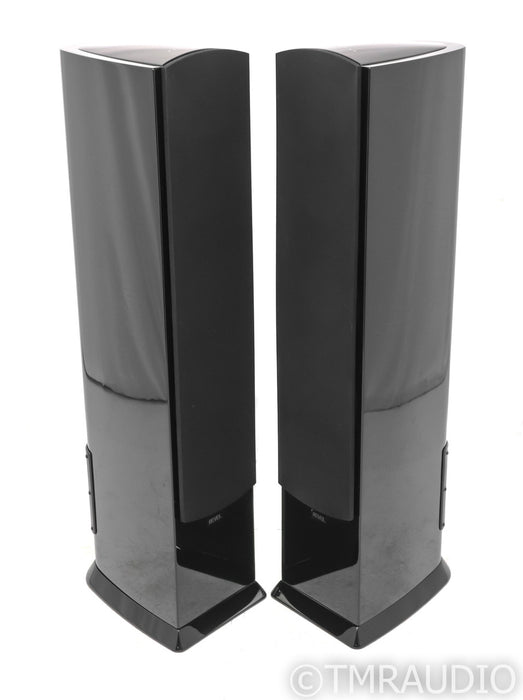Revel F226Be Floorstanding Speakers