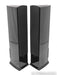 Revel F226Be Floorstanding Speakers
