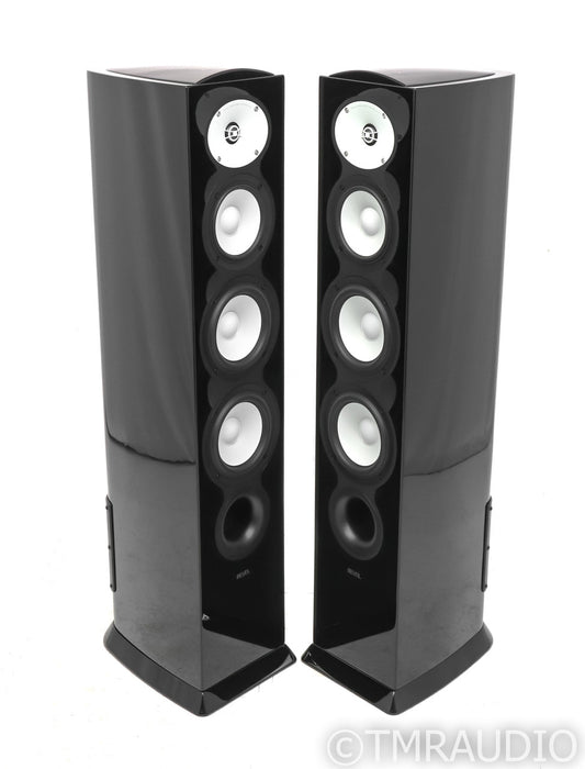 Revel F226Be Floorstanding Speakers