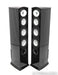 Revel F226Be Floorstanding Speakers