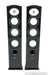 Revel F226Be Floorstanding Speakers