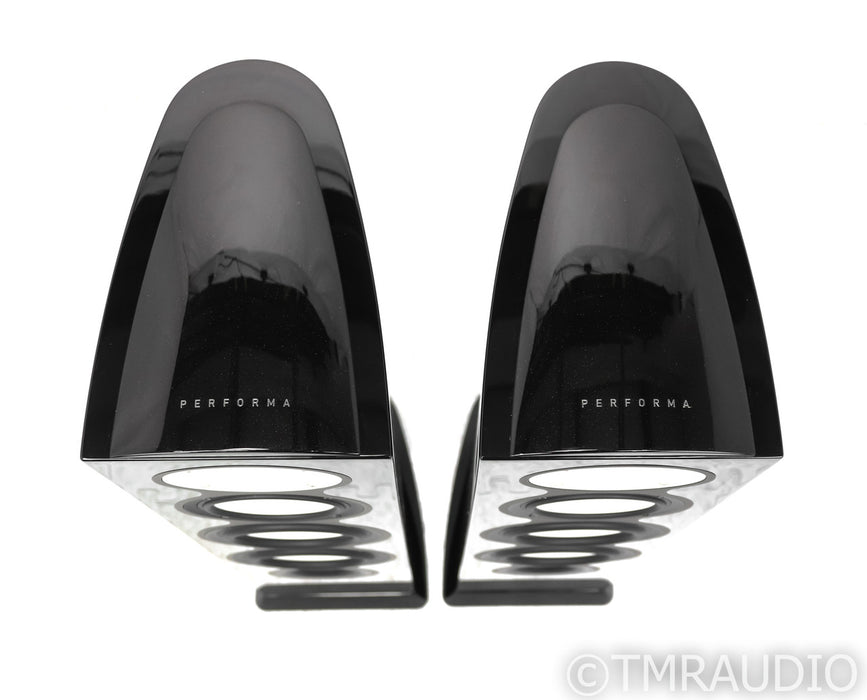 Revel F226Be Floorstanding Speakers
