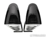 Revel F226Be Floorstanding Speakers