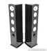 Revel F226Be Floorstanding Speakers