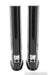 Revel F226Be Floorstanding Speakers