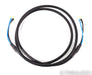Synergistic Research Mark IIS Speaker Cable; 2.5m Single; Mk 2S