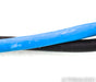 Synergistic Research Mark IIS Speaker Cable; 2.5m Single; Mk 2S