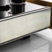 Cary Audio CAD-50M MkII Signature Mono Tube Power Amplifier