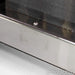 Cary Audio CAD-50M MkII Signature Mono Tube Power Amplifier