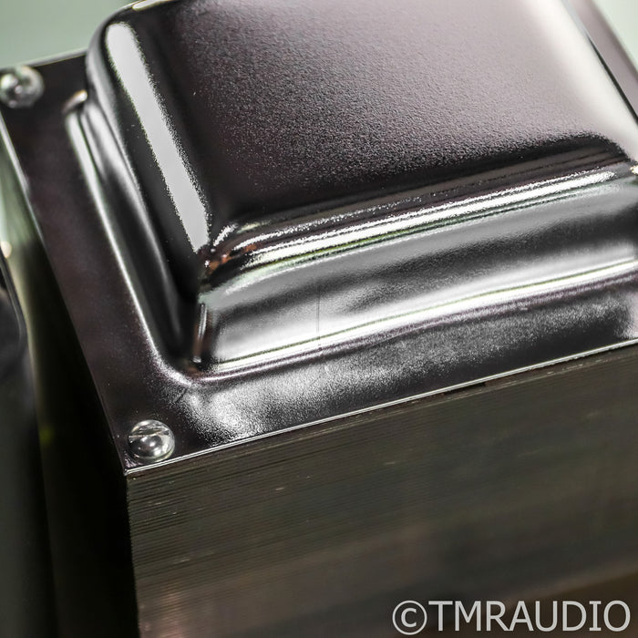 Cary Audio CAD-50M MkII Signature Mono Tube Power Amplifier