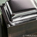 Cary Audio CAD-50M MkII Signature Mono Tube Power Amplifier