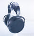 HiFiMan HE6se Open Back Planar Magnetic Headphones