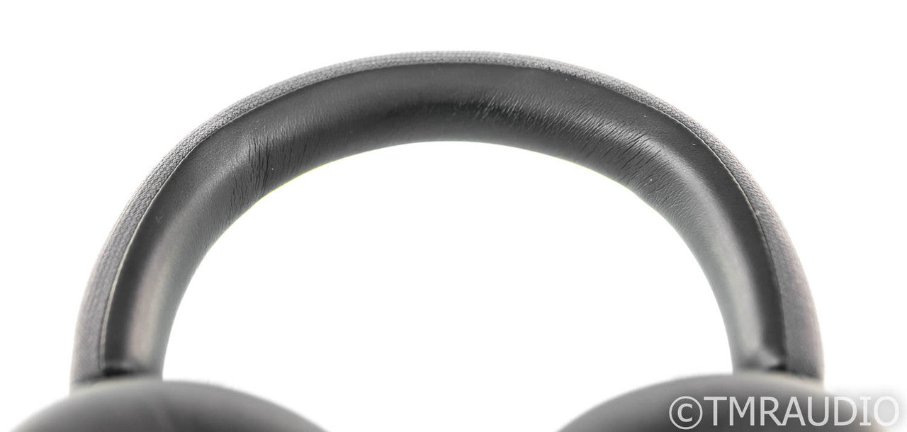 B&W PX5 Noise Cancelling Wireless Headphones; PX-5; Bluetooth