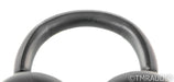 B&W PX5 Noise Cancelling Wireless Headphones; PX-5; Bluetooth