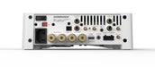 Audio Control Rialto 400 Stereo Power Amplifier; DAC (New)