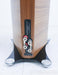 Sonus Faber Venere 2.5 Floorstanding Speakers
