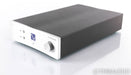 PS Audio GCPH MM / MC Phono Preamplifier